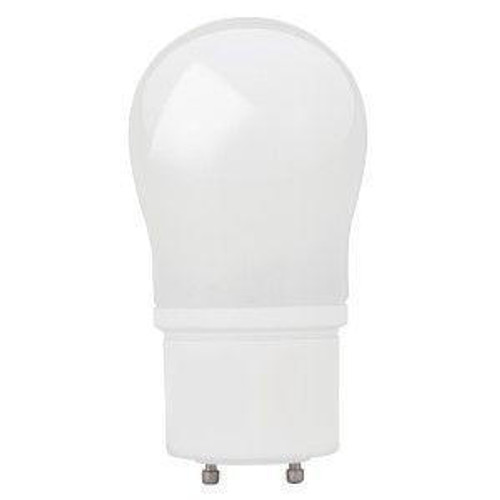  TCP 33114A19 14W CFL GU24 Base A19 Lamp 2700K 