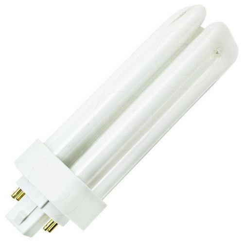 Halco 109070 ProLume PL32T/E/50/ECO 32W