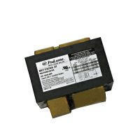 Halco 55174 ProLume M138/250CWA/5T/K 250W Metal Halide Ballast