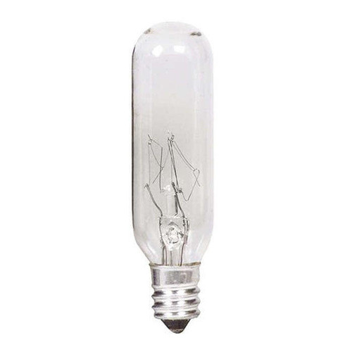 Philips Lighting Philips 15T6 140-150V 24/1 248153 Switchboard Incandescent Lamp 