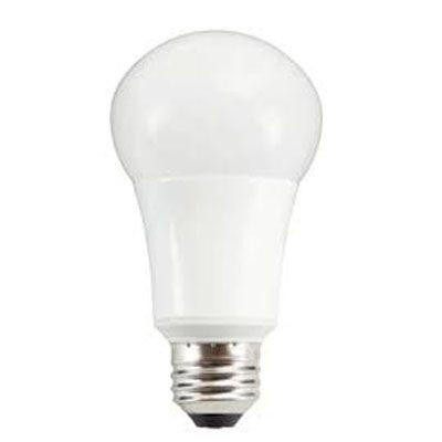 TCP LED10A19DOD30KW 10W LED A19 3000K