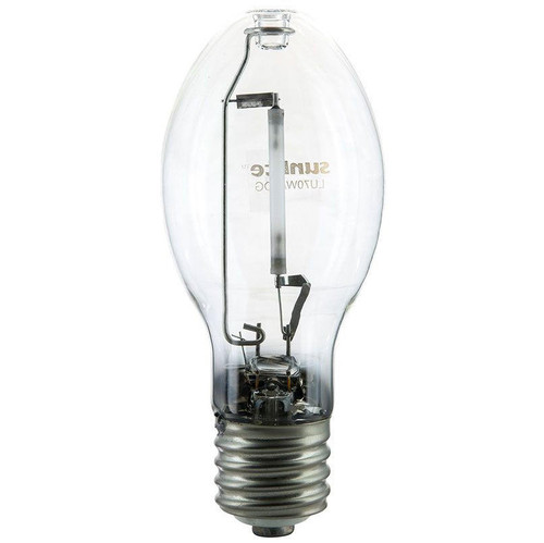  Sunlite 03625-SU LU70/MOG 70 Watt 2100K 