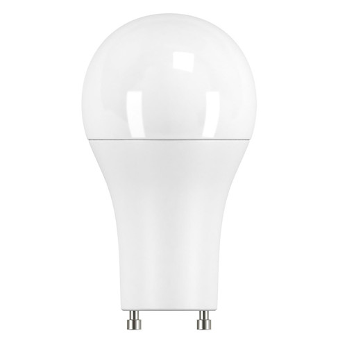  Halco A19FR9/830/OMNI2/GU24/LED 9.5W 3000K LED A Shape Bulb 