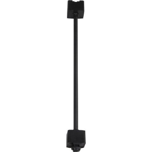 Volume Lighting Volume V2792-5 24 in. Black Extension Wand for Volume Lighting 120V 1-Circuit/1-Neutral 