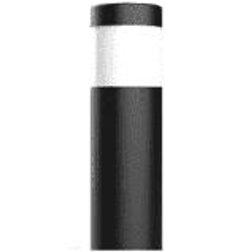  NaturaLED 9332 LED Bollard Fixture 