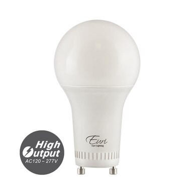 Euri Lighting EA19-14W1120eGV LED A19 Light Bulb