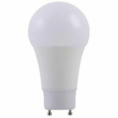 Maxlite 100W Equal GU24 LED 4000K 14099416 E15A19GUDLED40/G7