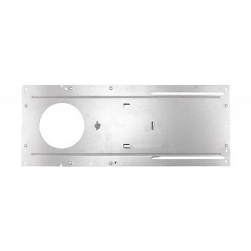  Nuvo Lighting 80-942 3.5" Rough-In Remove Driver Mounting Plate 