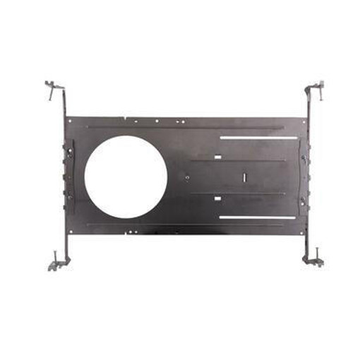  Nuvo Lighting 80-944 6" Rough-In Remove Driver Mounting Plate 