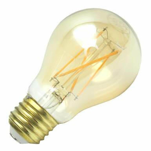  NaturaLED 5994 LED Filament Light Bulb 