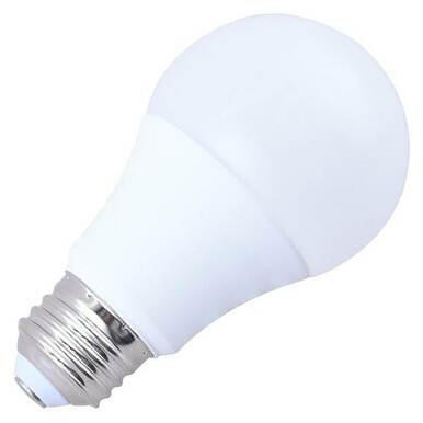 NaturaLED 4534 LED A19 Light Bulb