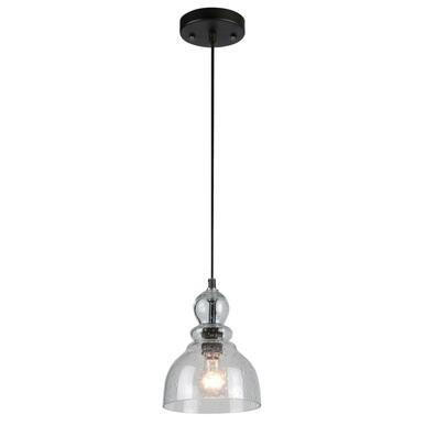 Westinghouse Lighting Westinghouse 6100800 Fiona Indoor Mini Pendant 