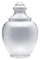  Wave Lighting 0801391 Diffuser 