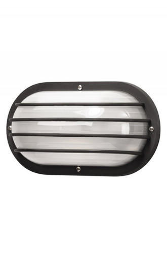  Wave Lighting S76WF Wall Mount Light 