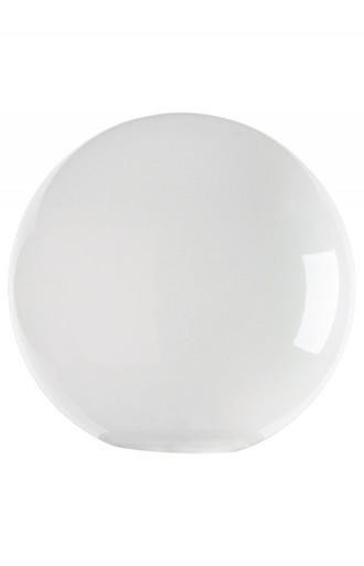  Wave Lighting 1855 Diffuser 