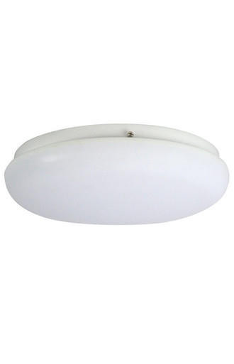  Wave Lighting 163FM Indoor Flush Mount Light 