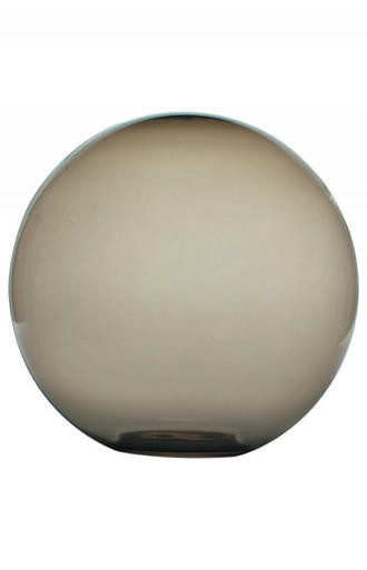  Wave Lighting 1258 Diffuser 
