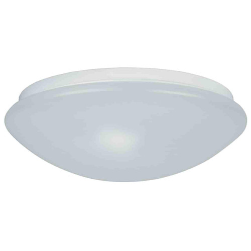  Wave Lighting 172FM Round Ceiling Light 