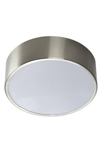  Wave Lighting 168FM Indoor Flush Mount Light 
