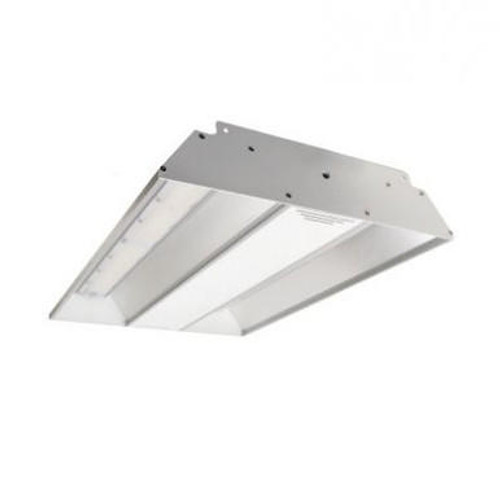  NaturaLED 7717 LED-FXHBL100/22FR/850/IP66 