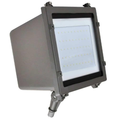  NaturaLED 7182 Outdoor Flood LED Light 