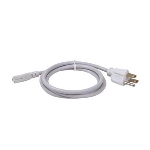  NaturaLED P10152 3ft Power Cable 