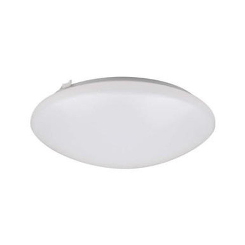  NaturaLED P10133 Replacement Lens for 16" Flush Mount Round 