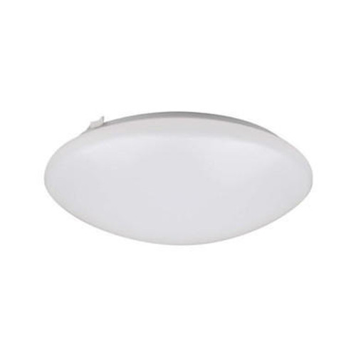  NaturaLED P10132 Replacement Lens for 12" Flush Mount Round 