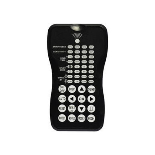  NaturaLED P10316 Remote Programmer 