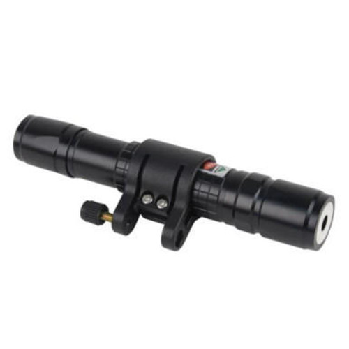  NaturaLED P10322 Laser Pointer for 15” Sports Light 