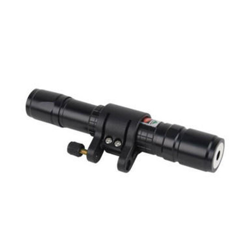  NaturaLED P10305 Laser Position Light 