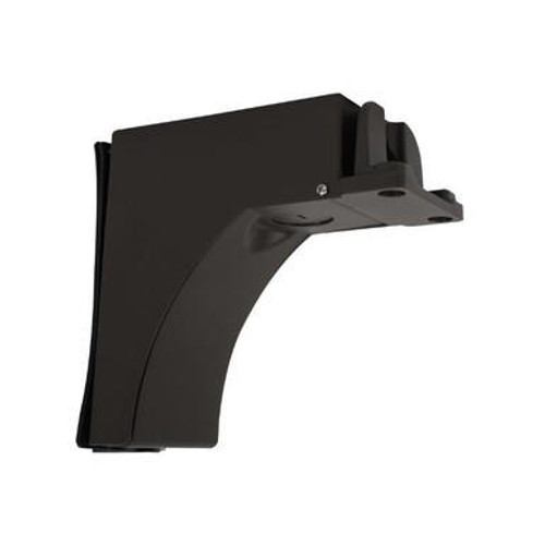  NaturaLED P10365 Extension Arm 
