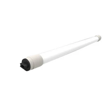 TCP LT8R43B250K