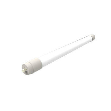 TCP LT8F34B240K