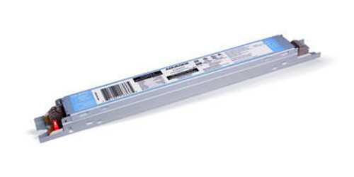 Advance by Signify Advance CI036C075V048CDX1M 36W LED Driver 