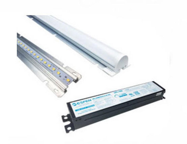 Espen Technology Espen VEKM-L42F/830