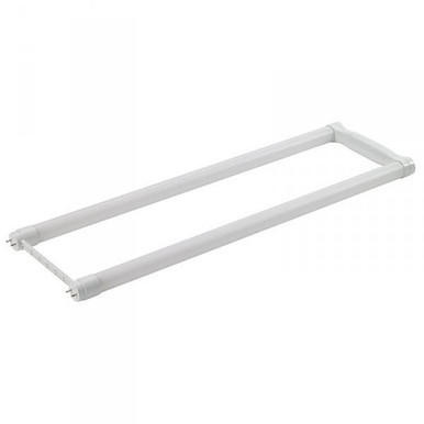 Keystone Technologies Keystone KT-LED18T8-U6GC-850-D U-BEND T8 LED LAMP 18W