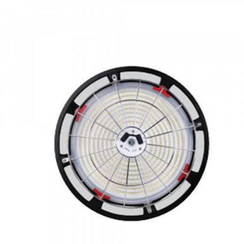 Keystone Technologies Keystone KT-RHLED-WG-2-KIT /G2 MOUNT KIT 