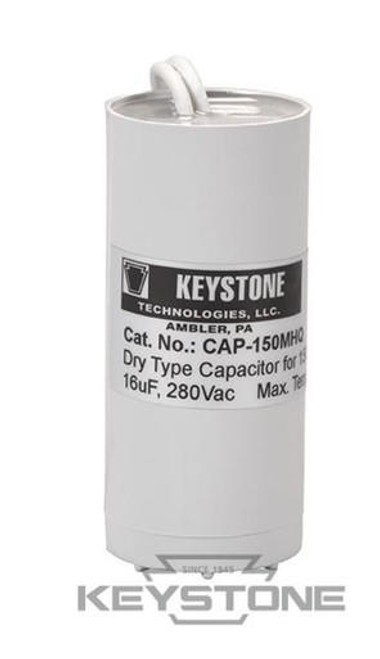 Keystone Technologies Keystone CAP-150MH Metal Halide 150W 