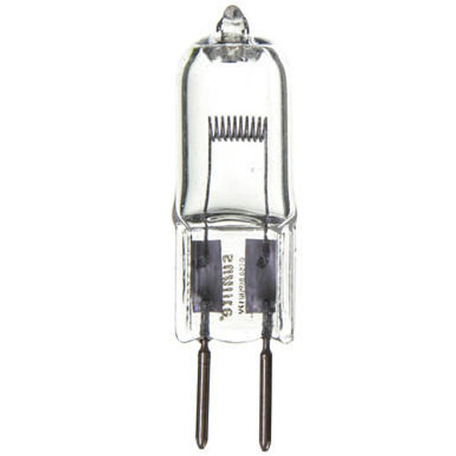  Sunlite 03310-SU Halogen Light Bulb 