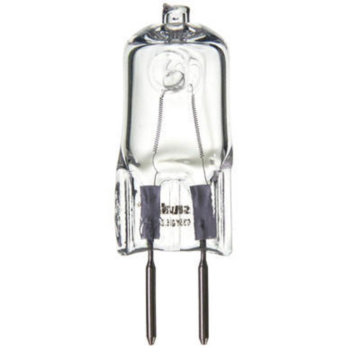  Sunlite 03275-SU Halogen Light Bulb 