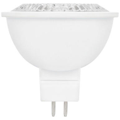 Sunlite 81121-SU MR16 Light Bulb
