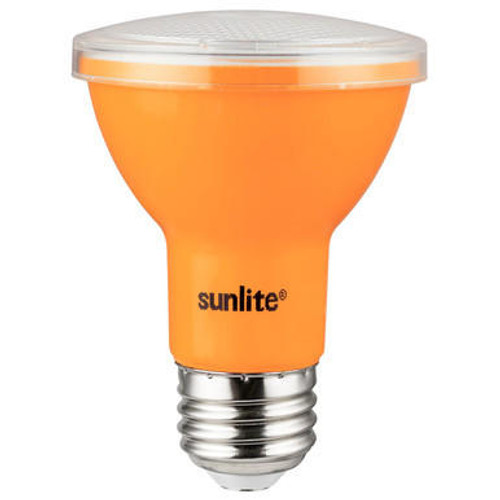  Sunlite 81469-SU LED Light Bulb 