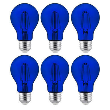 Sunlite 40940-SU LED Specialty Light Bulb