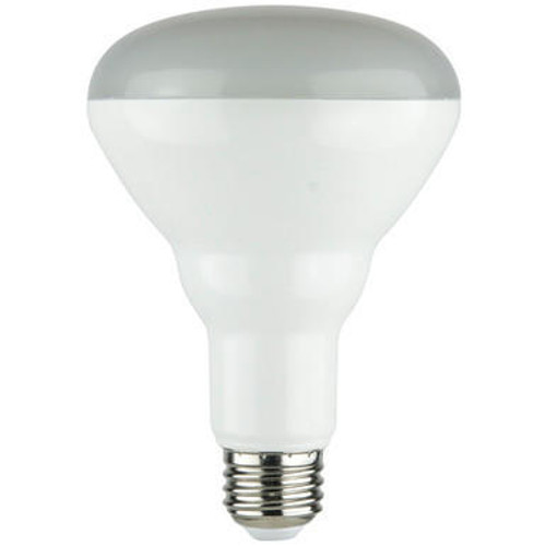  Sunlite 81151-SU Reflector Light Bulb 