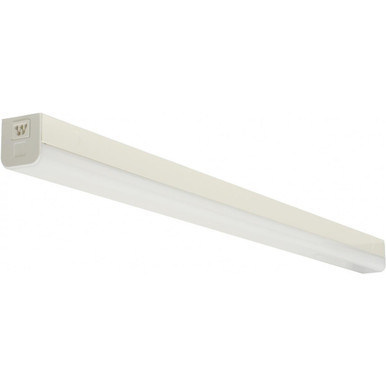  Nuvo Lighting 65-1126