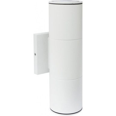  Nuvo Lighting 62-1143R1
