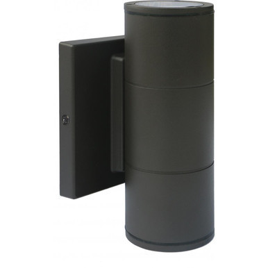  Nuvo Lighting 62-1145R1