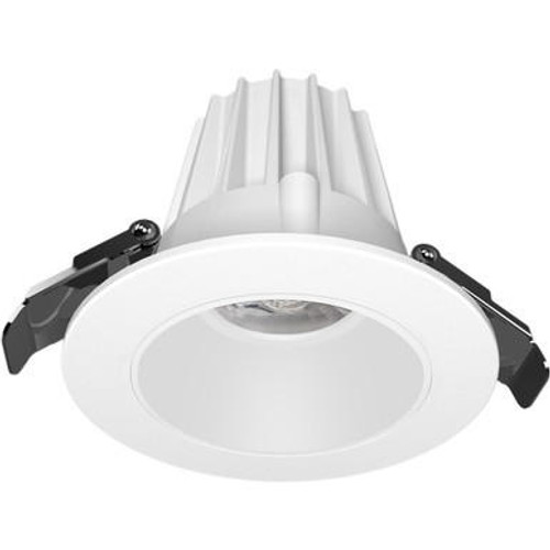  Sunlite 85555-SU Recessed Lighting Fixture 