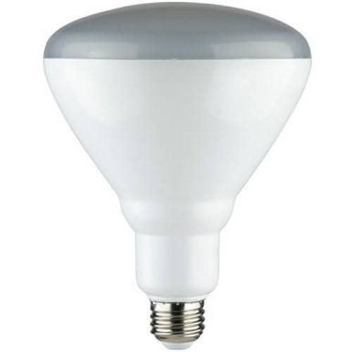  Sunlite 81152-SU Reflector Light Bulb 